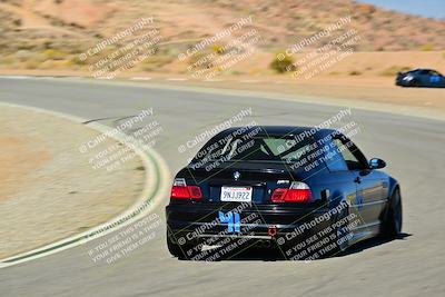 media/Nov-02-2025-Speed Ventures (Sun) [[c948a89870]]/Yellow/Session 2/